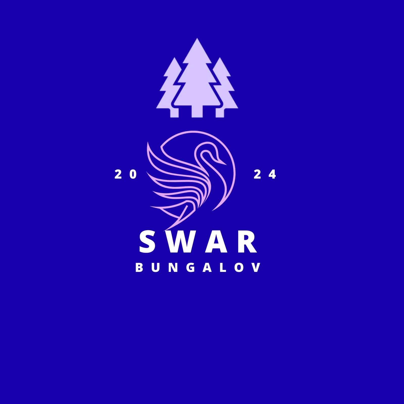 SWAR BUNGALOV